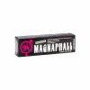 Magnaphall Cream 45ml Natural