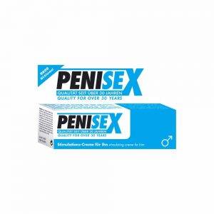 Penisex Cream For Him 50ml Natural