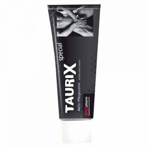 Taurix Special 40ml Natural